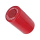 thumbnail image 1 of Tarro Hermético De Plástico Redondo Para Almacenamiento De Hierbas A Prueba De Olores, Contenedor De Tanque Sellado, Contenedor De Aluminio Portátil, Botella Pequeña, 1 of 7