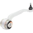 thumbnail image 3 of Control Arm Compatible with 2001-2005 Audi Allroad Quattro 6Cyl 8Cyl 2.7L 4.2L Front, Right Passenger Side, Lower, Rearward Sold individually, 3 of 5