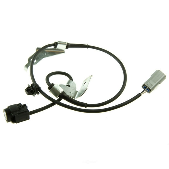 HOLSTEIN 2ABS0686 ABS Wheel Speed Sensor Wiring Harness