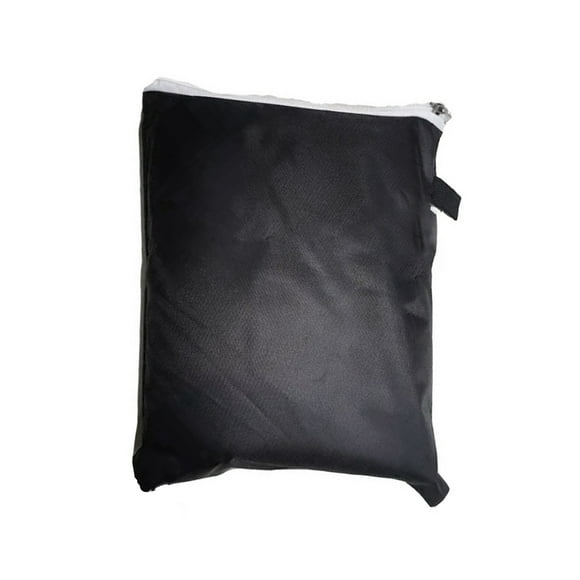 Bike Cover,Outdoor Bike Snow-resistant -uv - Bike Cover Bike Tool Mountain Tool Mountain Road Waterproof Snow-resistant -uv - Bike Mountain Road Bikes Mewmewcat Outdoor Ycle Waterproof Huiop