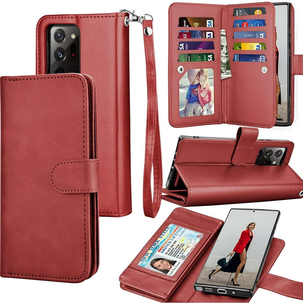 latercase note 20 ultra
