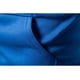 thumbnail image 5 of Sudadera Hoodie Con Cierre Y Gorro Moda Slim Fit, 5 of 8