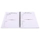 thumbnail image 3 of Funny -T I'M Dead End of Life Planner, End of Life Planner, I'M Dead Now What Book Planner, Guided Final Arrangements, 3 of 5
