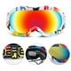 thumbnail image 4 of Toystoory Gafas de esquí, equipo de protección, lentes antiniebla, a prueba de golpes, mano de obra fina, multiusos, ciclismo, dulce regalo, Escalada Numero 5, 4 of 6