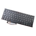 thumbnail image 4 of Reemplazo Compatible con F200 Hugo Teclado de reemplazo portátil, 4 of 7