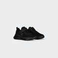 thumbnail image 3 of Tenis Casuales Charly Para Niños Textil Negro Ligeros negro 21 Charly 101A1W, 3 of 7