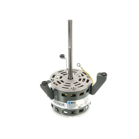 MOTOR DIRECT DRIVE 1/30 277/1/600.3A E020-70556307 - Genuine OEM Replacement Part