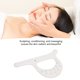 thumbnail image 3 of Herramienta de masaje Gua Sha ANGGREK Cerámica Tabla Raspadora Versátil Para El Cuerpo Para hombres, 3 of 7