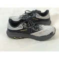 thumbnail image 3 of New Balance DynaSoft Nitrel v5 Shoes Size 8 Men's, 3 of 5