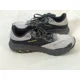 thumbnail image 3 of New Balance DynaSoft Nitrel v5 Shoes Size 8 Men's, 3 of 6