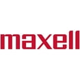 thumbnail image 2 of Maxell 723474 Ready-to-go Long Lasting and Reliable Alkaline Battery AAA Cell 24-Pack with High Compatibility, 2 of 3