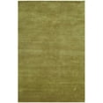 thumbnail image 1 of Noble House SIL180346 Tapis de Surface en Silicon 4 x 6 Pi - Beige, 1 of 1