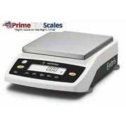 Weighing System Sartorius Entris 2202-1S Lab Balance,Precision Scale 2200x0.01G