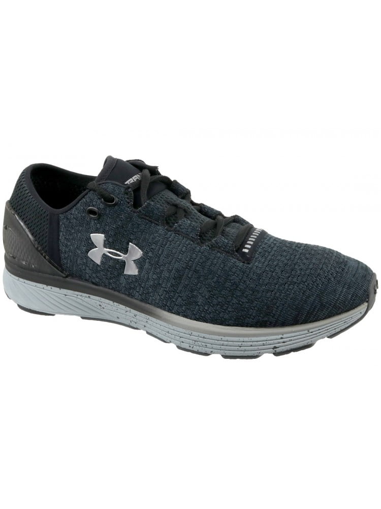 under armour 1295725
