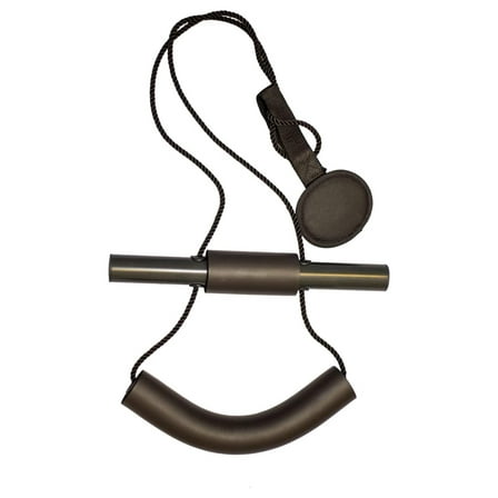 Pettibon System Portable Cervical Neck Traction Over Door Device for Neck , Physical Therapy, and Spinal Decompression