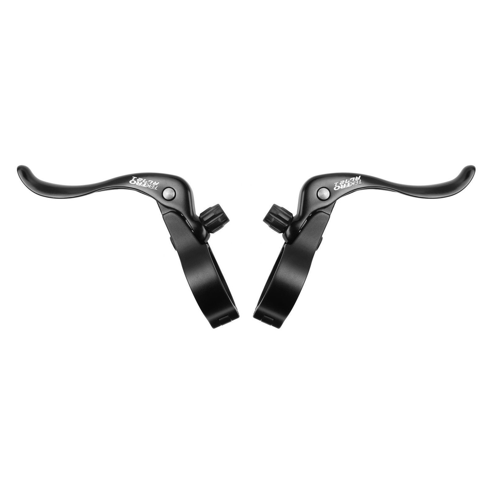 bike brake lever walmart