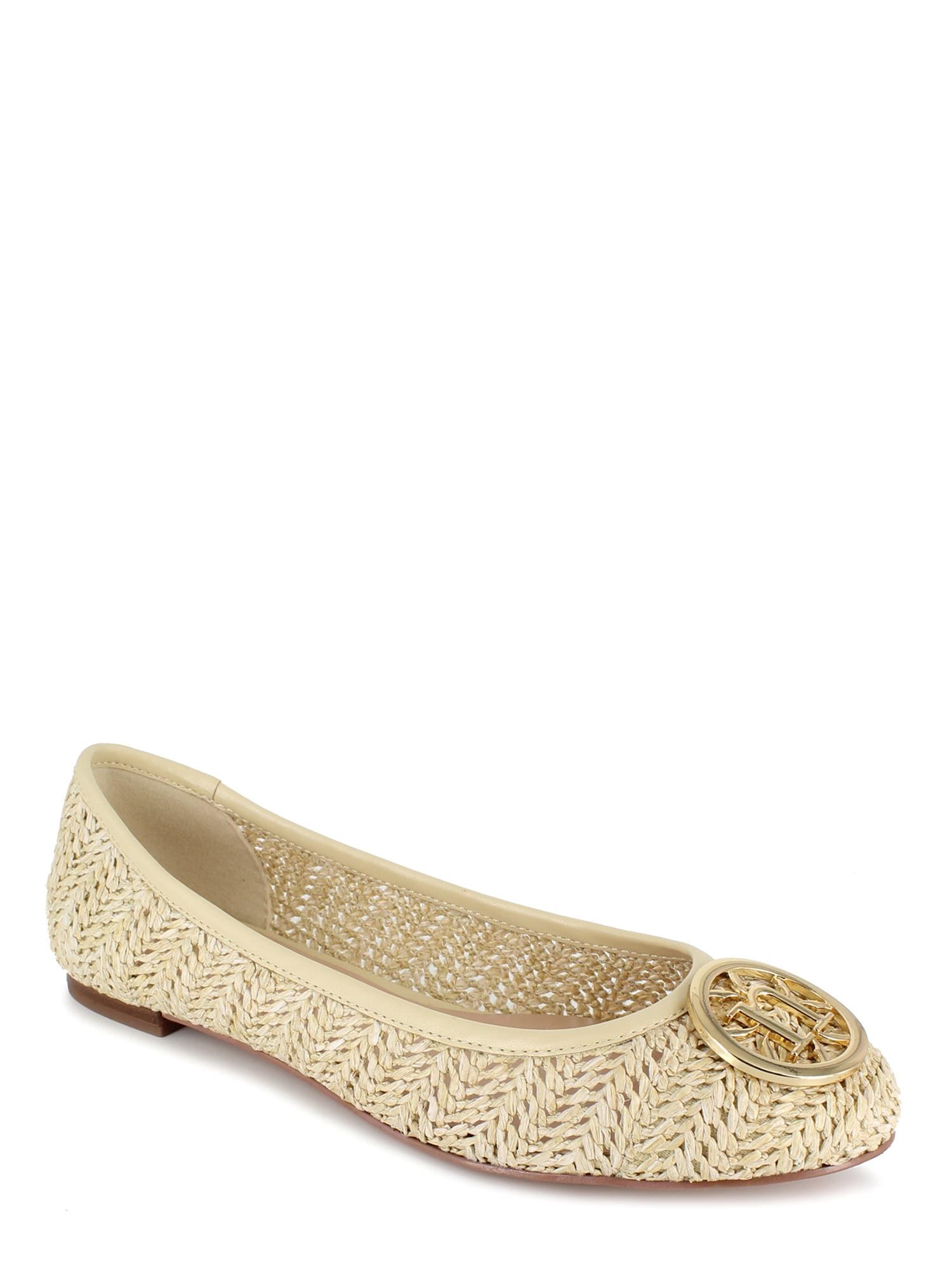 nanette lepore flats