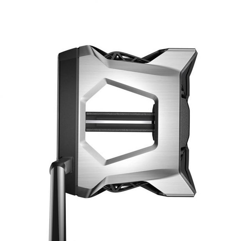 Cobra KING 3D Printed Agera-30 Putter (34