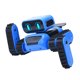 thumbnail image 3 of Robot inteligente de juguete HUOGUO, interactivo, para caminar y bailar con control remoto, 3 of 5