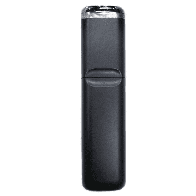 Télécommande Originale Pour Barre De Son Harman Kardon Enchant 1300 (8.0 Soundbar)