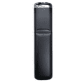 thumbnail image 3 of New Original For Harman Kardon Enchant 800 Soundbar Remote Control 8.0 Sound Bar, 3 of 4