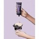 thumbnail image 1 of All over Complexion Perfector, Body Coverage Perfector, Tattoo Cover up Makeup Waterproof & Transfer-Resistant Body Makeup Cream, Long Last, 1 of 4