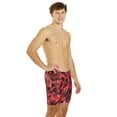 thumbnail image 4 of Sporti Catalyst Jammer Swimsuit (Men’s), 4 of 11