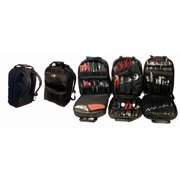 Paktek 90650 ToolPak Original