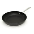 thumbnail image 1 of Starfrit The Rock Diamond 8" (20cm) Fry Pan, 1 of 4