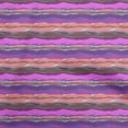 thumbnail image 1 of oneOone Tissu Polyester Spandex Violet Abstrait Matériel de Robe Tissu Imprimé Tissu au Mètre 56 Pouces de Large, 1 of 5