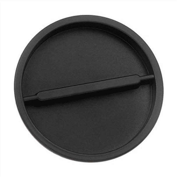 Fotodiox Camera Body Cap For Hasselblad V Mount Hasselblad 500c 500c M 501c 501c M 903 905 Swc 500 El El M Elx 553 Elx Eld Walmart Com Walmart Com