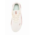 thumbnail image 3 of PU & MA WOMENS SHOE WHITE PACER FUTURE LUX WMNS 380606 06, 3 of 3