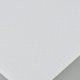 thumbnail image 5 of Cortina de con Ganchos de Plástico Cortinas Opacas Impermeables Decoraciones Blanco, 5 of 9