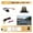 C, variant on AHD/CVBS HD Backup Camera Starlight Night Vision Stereo Reverse Image KGK TGB