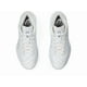 thumbnail image 5 of Asics GELHOOP V16 1063A078 100 White/Pure Silver Men's Women's Basketball Shoes, 5 of 5