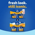 thumbnail image 2 of Kraft NotCo Original Flavor Plant Based Mac & Cheese, 4 Count Pack, 2.05 oz Cups, 2 of 15