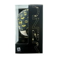 thumbnail image 4 of YuMe 7” DZNR BATMAN EMBLEM PLUSH, 4 of 12