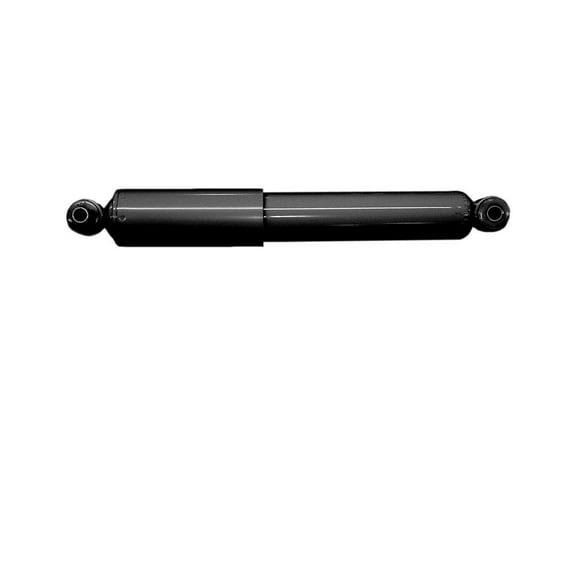 Shock Absorber Fits 1999 Chevrolet Tahoe