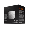 thumbnail image 5 of AMD Ryzen Threadripper 9000 9960X Tetracosa-core (24 Core) 4.20 GHz Processor - Box, 5 of 5