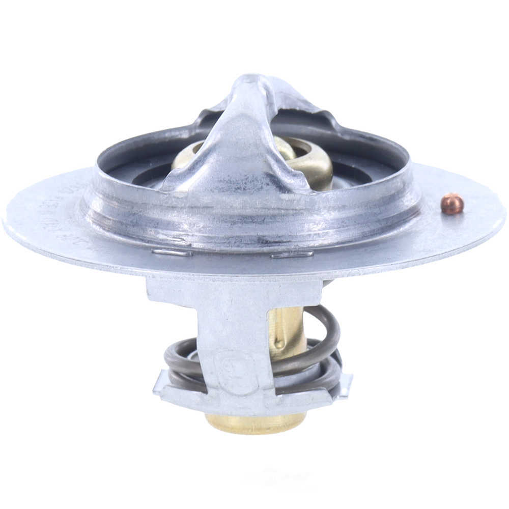 Motorad 1065-180 Standard Engine Coolant Thermostat