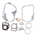 thumbnail image 2 of funtasica 2xComplete Gasket Set for 50cc Z50 Mini Trail 50 Monkey Bike , Black,, 3 Pcs, 2 of 8