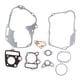thumbnail image 2 of de Instrucciones Instalación Herramienta para 50cc Z50, 2 of 7