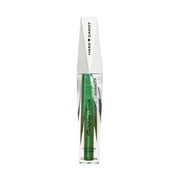 Hard Candy Plumping Flasher Volumizing Lip Gloss, 1372 Green