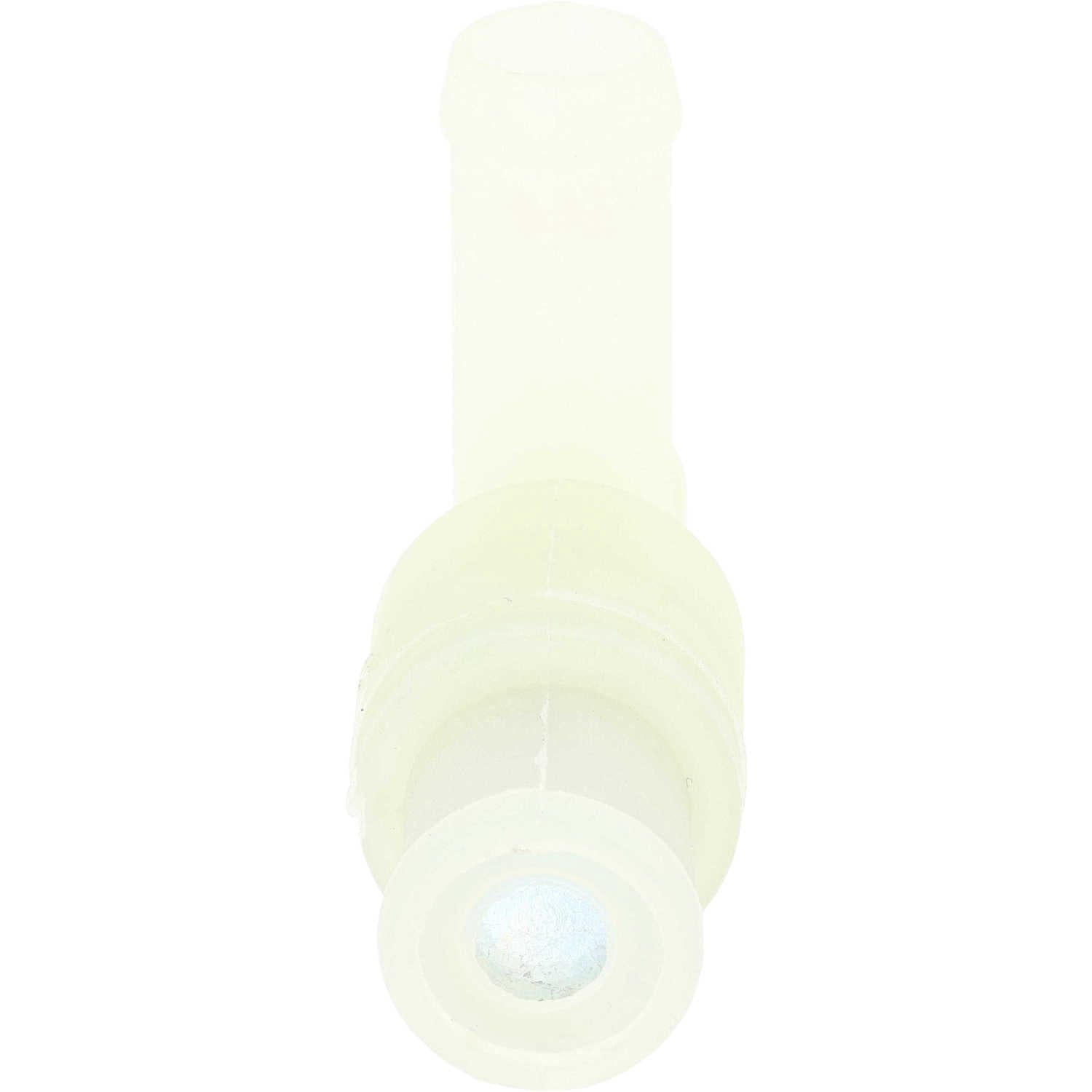 HOLSTEIN 2PCV0016 Parts