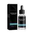 thumbnail image 2 of Crema Hidratante Facial Cowfat Reduce Wrinkle Essences para Hombre | Crema Facial Nutritiva de 30 Ml | Fórmula Antiarrugas E Hidratante, 2 of 7