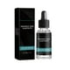 thumbnail image 2 of Pisexur Belleza Maquillaje Crema hidratante facial Tallow Cowfat Reduce Wrinkle Essences que nutre el rostro masculino (30 ml)para mujeres y hombres, 2 of 9