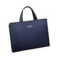 thumbnail image 2 of Bolso de negocios Bolso para computadora portátil para viajes de negocios Trabajo de oficina al aire libre Paño, 2 of 8