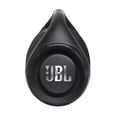 thumbnail image 5 of Bocina Portatil JBL Boombox 2 Bluetooth IPX7 Powerbank Negro, 5 of 5