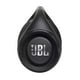 thumbnail image 5 of Bocina Portatil JBL Boombox 2 Bluetooth IPX7 Powerbank Negro, 5 of 5
