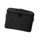 thumbnail image 4 of Bolsa de suministros de peluquería portátil de gran capacidad para viajes de estilistas. S, 4 of 9